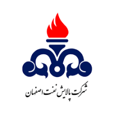 پالایش نفت اصفهان