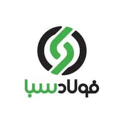 فولاد صبا